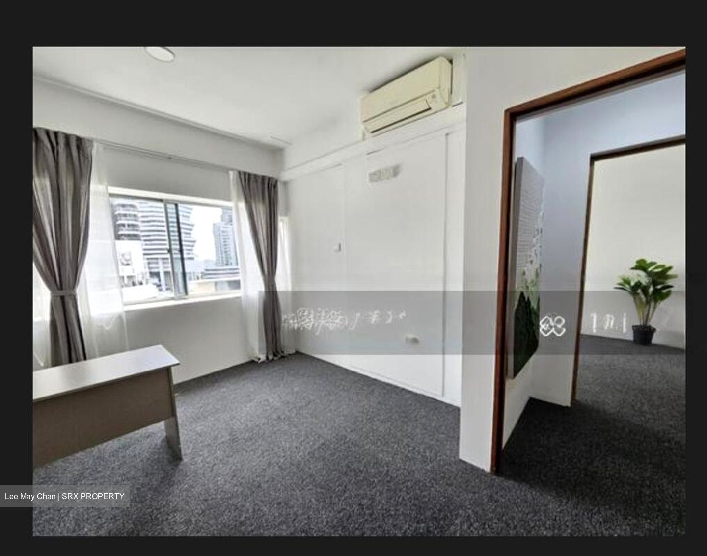Textile Centre (D7), Office #453999831